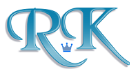 Royal Kingdom International